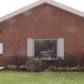 859 Monroe St, Carleton, MI 48117 ID:64481