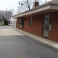 859 Monroe St, Carleton, MI 48117 ID:64482