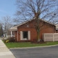 859 Monroe St, Carleton, MI 48117 ID:64484