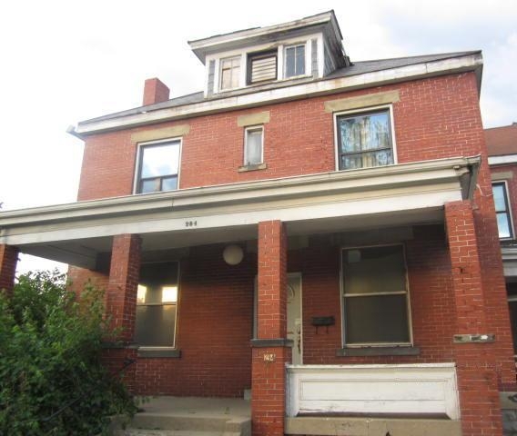 294-298 South Central Avenue, Columbus, OH 43223