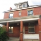 294-298 South Central Avenue, Columbus, OH 43223 ID:427544