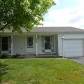 1584 Greenville Rd, Columbus, OH 43223 ID:500768