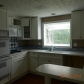 1584 Greenville Rd, Columbus, OH 43223 ID:500769