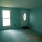 1584 Greenville Rd, Columbus, OH 43223 ID:500770