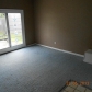 1584 Greenville Rd, Columbus, OH 43223 ID:500771