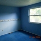 1584 Greenville Rd, Columbus, OH 43223 ID:500772