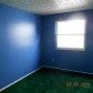 1584 Greenville Rd, Columbus, OH 43223 ID:500774