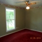 1584 Greenville Rd, Columbus, OH 43223 ID:500775