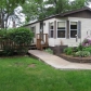 5825 177th St. W., Farmington, MN 55024 ID:513189