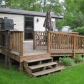 5825 177th St. W., Farmington, MN 55024 ID:513190