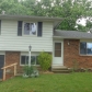 1556 Greenville Rd, Columbus, OH 43223 ID:520760