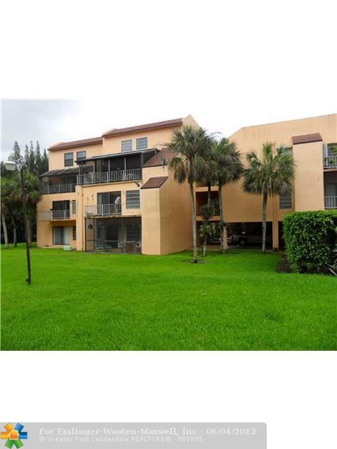 430 COMMODORE DR # 209, Fort Lauderdale, FL 33325