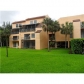 430 COMMODORE DR # 209, Fort Lauderdale, FL 33325 ID:530170