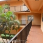 430 COMMODORE DR # 209, Fort Lauderdale, FL 33325 ID:530174