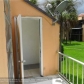 430 COMMODORE DR # 209, Fort Lauderdale, FL 33325 ID:530175