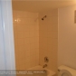 430 COMMODORE DR # 209, Fort Lauderdale, FL 33325 ID:530176