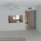 430 COMMODORE DR # 209, Fort Lauderdale, FL 33325 ID:530179