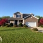 4643 Gables Wood Way Aka 4723 Gables Wood Way, Webberville, MI 48892 ID:332571