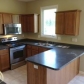 4643 Gables Wood Way Aka 4723 Gables Wood Way, Webberville, MI 48892 ID:332572