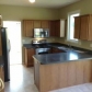 4643 Gables Wood Way Aka 4723 Gables Wood Way, Webberville, MI 48892 ID:332573