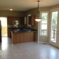 4643 Gables Wood Way Aka 4723 Gables Wood Way, Webberville, MI 48892 ID:332574