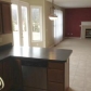 4643 Gables Wood Way Aka 4723 Gables Wood Way, Webberville, MI 48892 ID:332575