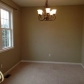 4643 Gables Wood Way Aka 4723 Gables Wood Way, Webberville, MI 48892 ID:332576