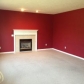 4643 Gables Wood Way Aka 4723 Gables Wood Way, Webberville, MI 48892 ID:332577