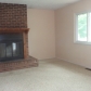 1556 Greenville Rd, Columbus, OH 43223 ID:520762