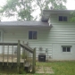 1556 Greenville Rd, Columbus, OH 43223 ID:520764