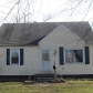 2220 Shawnee Ave, Springfield, OH 45506 ID:427606