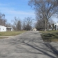 2220 Shawnee Ave, Springfield, OH 45506 ID:427607