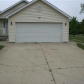 428 Bell St, Barberton, OH 44203 ID:437623