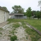 428 Bell St, Barberton, OH 44203 ID:437624