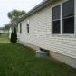 428 Bell St, Barberton, OH 44203 ID:437626