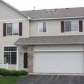 1025 Tamarack Trl, Farmington, MN 55024 ID:482472