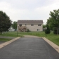 1025 Tamarack Trl, Farmington, MN 55024 ID:482473