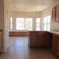 6214 Nueva Espana Rd NW, Albuquerque, NM 87114 ID:514844