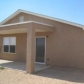 6214 Nueva Espana Rd NW, Albuquerque, NM 87114 ID:514845