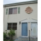 478 Nw 85th Street Rd, Miami, FL 33150 ID:497464