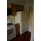 478 Nw 85th Street Rd, Miami, FL 33150 ID:497468