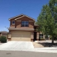 10215 Mogollon Dr Nw, Albuquerque, NM 87114 ID:516872