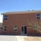 10215 Mogollon Dr Nw, Albuquerque, NM 87114 ID:516873