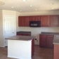 10215 Mogollon Dr Nw, Albuquerque, NM 87114 ID:516875