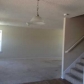 10215 Mogollon Dr Nw, Albuquerque, NM 87114 ID:516876