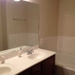 10215 Mogollon Dr Nw, Albuquerque, NM 87114 ID:516878