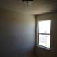 10215 Mogollon Dr Nw, Albuquerque, NM 87114 ID:516879