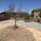 10215 Mogollon Dr Nw, Albuquerque, NM 87114 ID:516881