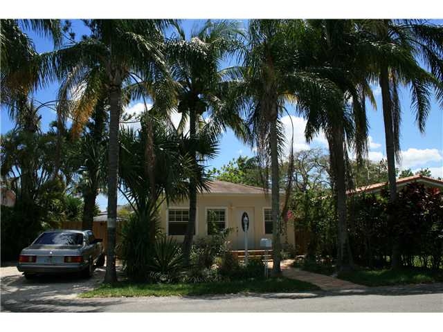 4488 SW 9 LN, Miami, FL 33134