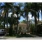 4488 SW 9 LN, Miami, FL 33134 ID:524888